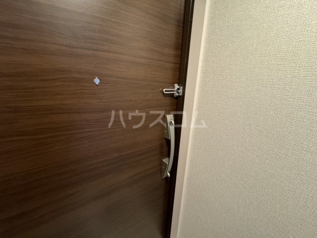 28/30 その他画像