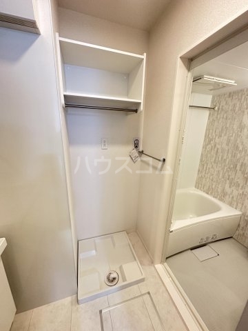 24/30 その他画像