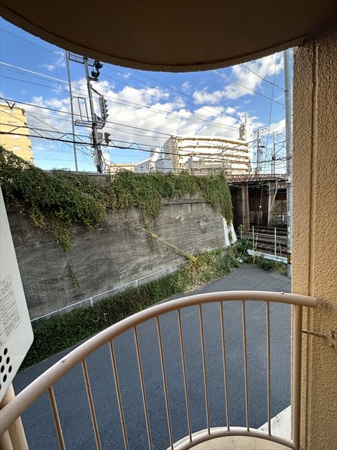 12/24 その他画像