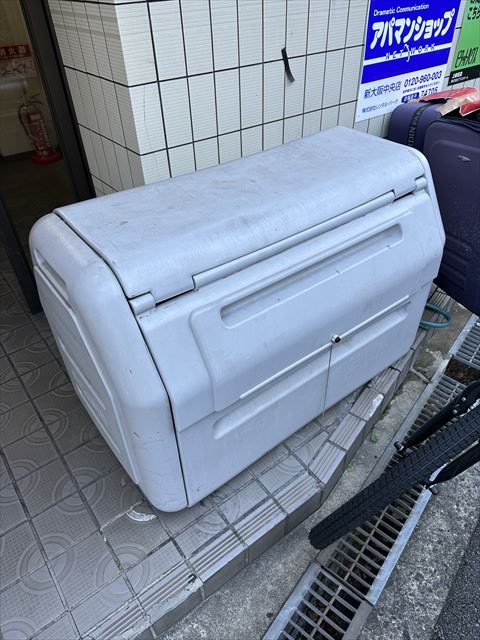 13/24 その他画像