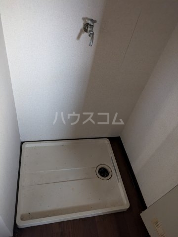 21/22 その他画像