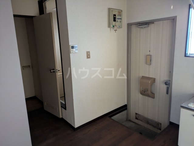 22/22 その他画像