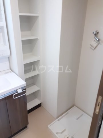 18/22 その他画像