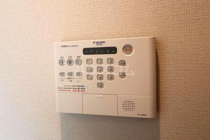 15/20 その他画像