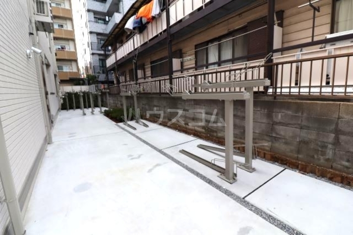 15/20 その他画像