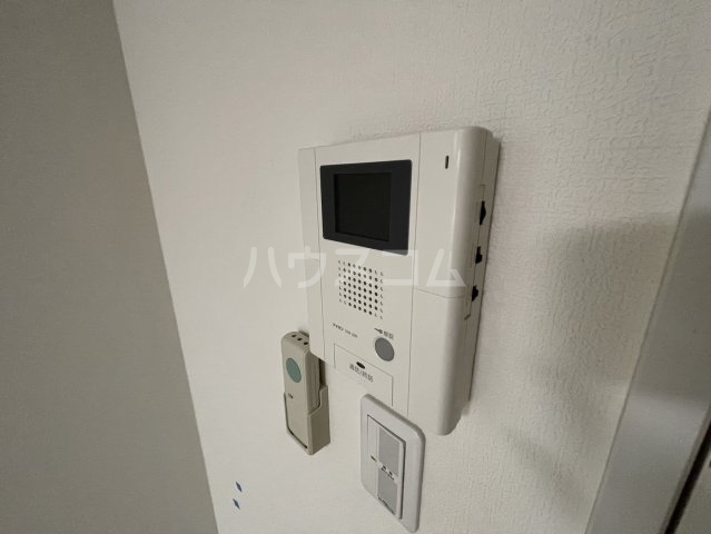 15/26 その他画像