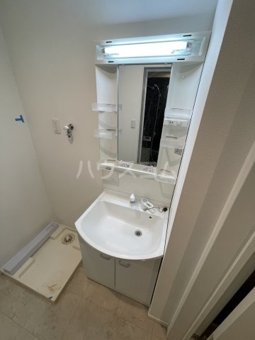 12/26 その他画像