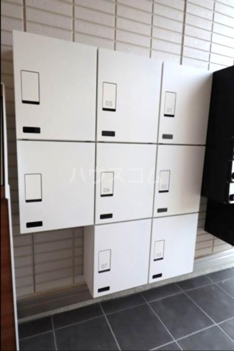 13/20 その他画像