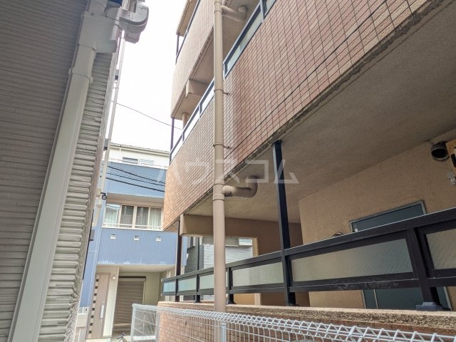 19/30 その他画像