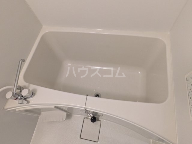 11/30 浴室