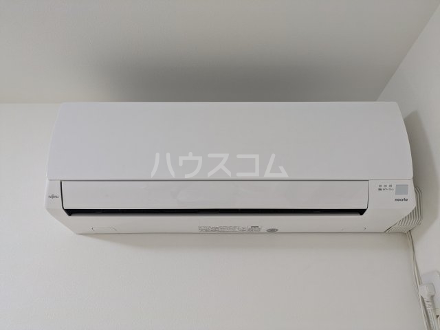 16/30 設備