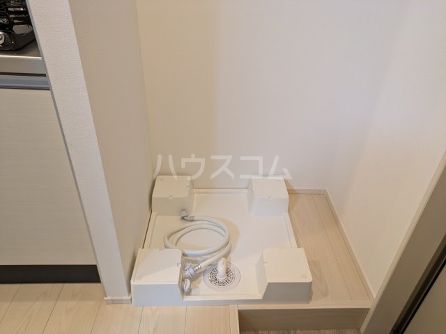 17/30 設備
