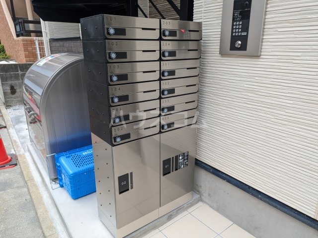 24/30 その他画像