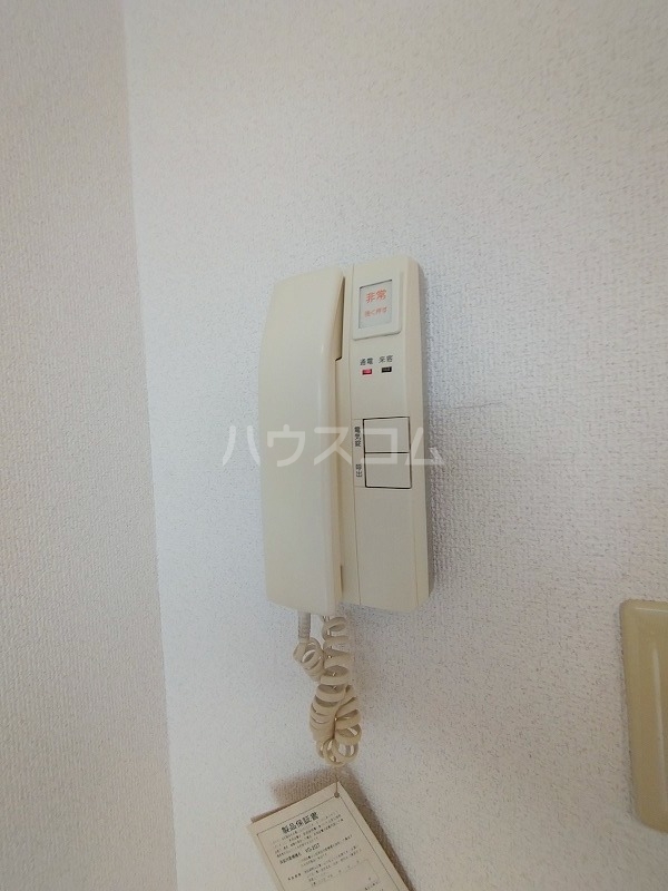 13/19 その他画像