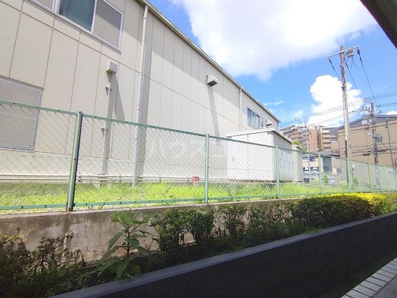 14/19 その他画像