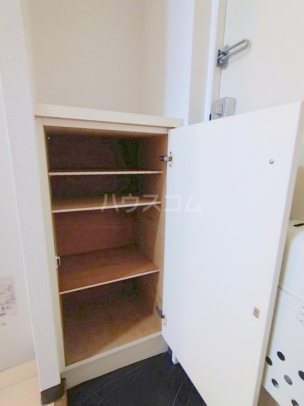 15/19 その他画像