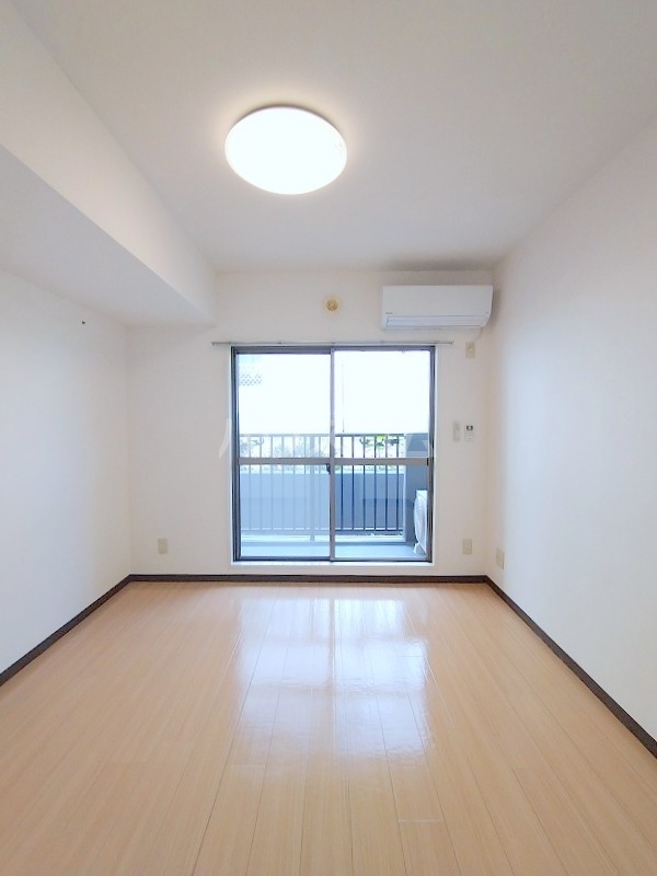 3/19 リビング/ダイニング