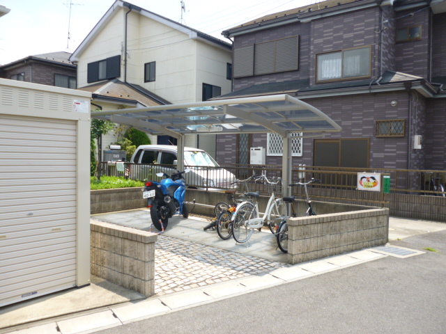 20/22 その他画像