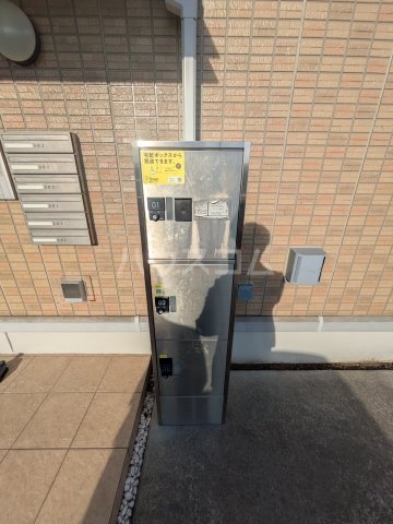 28/30 駐車場