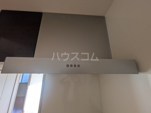 7/30 室内