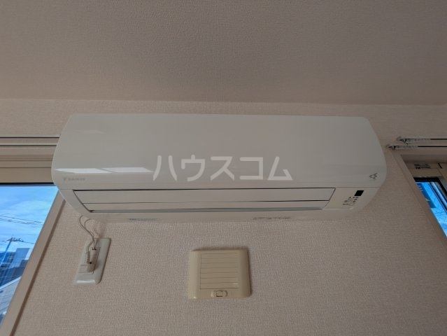 18/30 設備