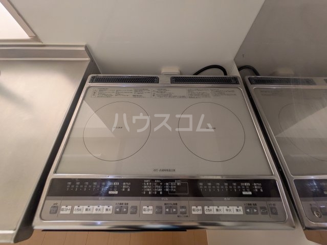 19/30 設備