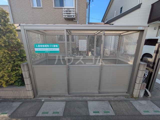 24/30 その他画像