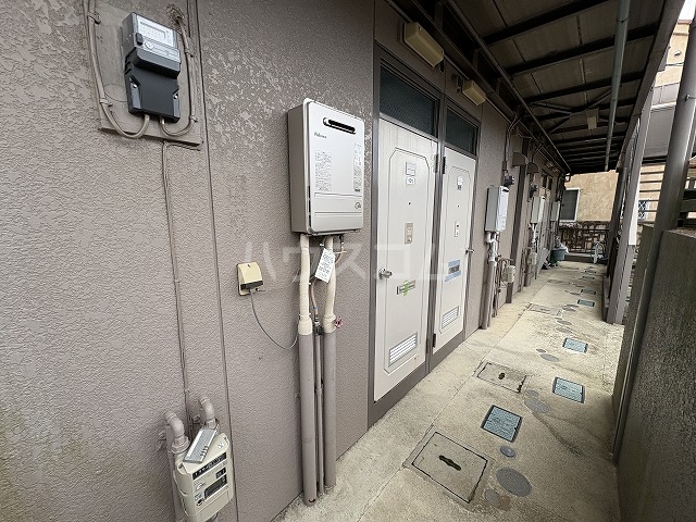 15/19 その他画像