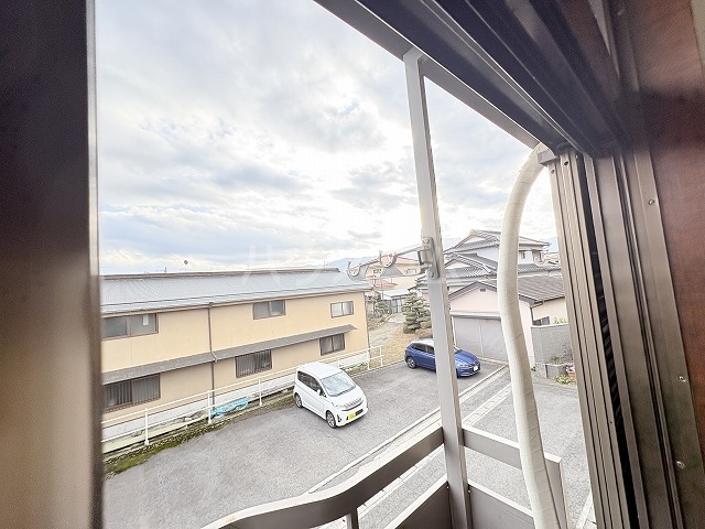 14/20 その他画像