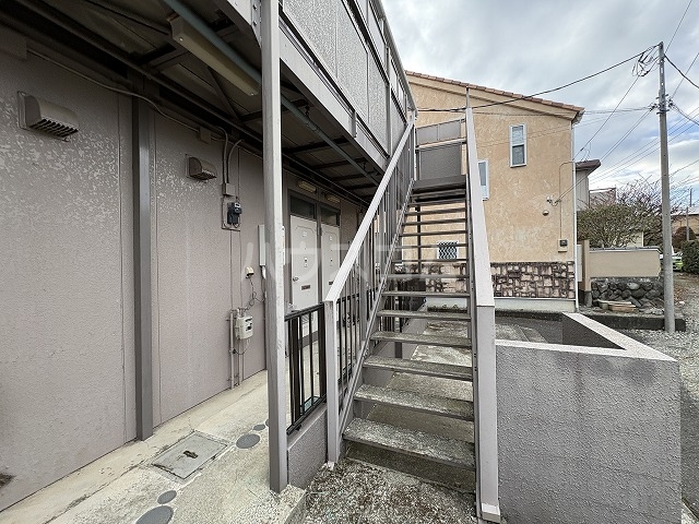 15/20 その他画像