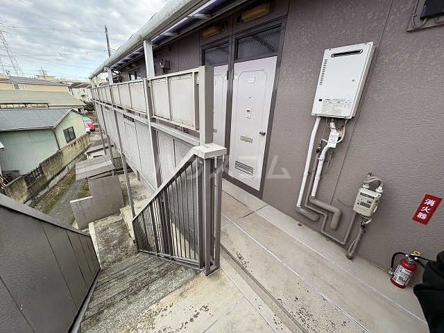 16/20 その他画像