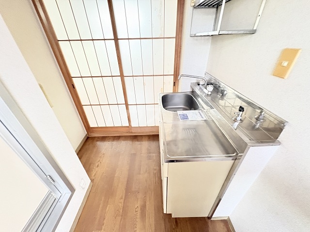 17/20 その他画像