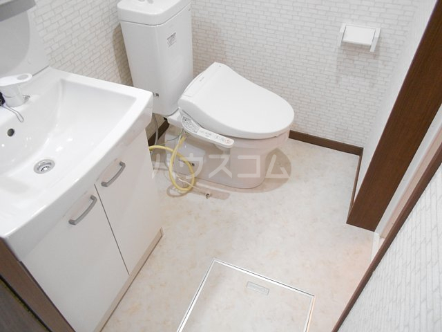 23/30 その他画像