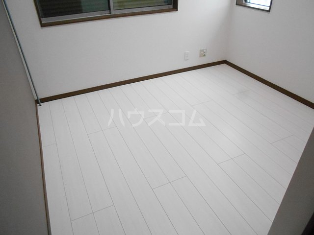 8/30 リビング/ダイニング