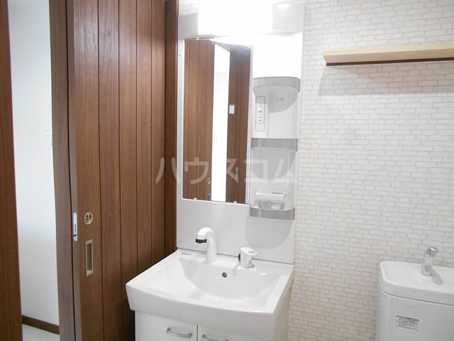 20/30 その他画像