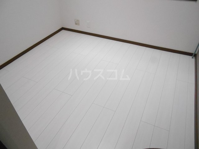 7/30 リビング/ダイニング