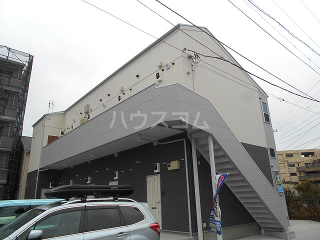 2/30 外観