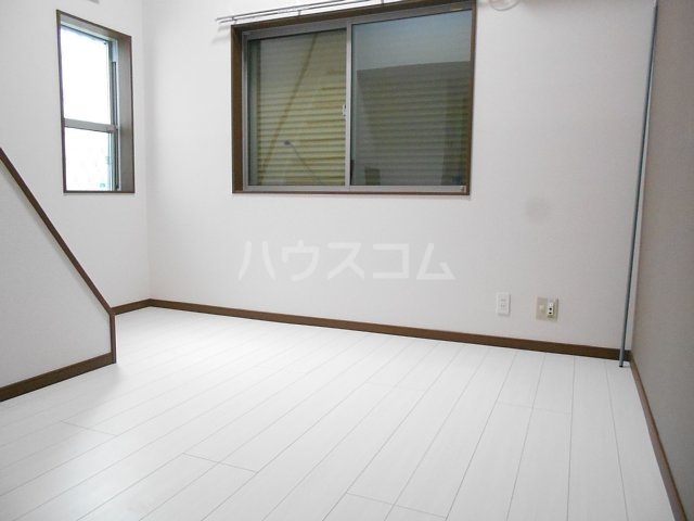 8/30 室内