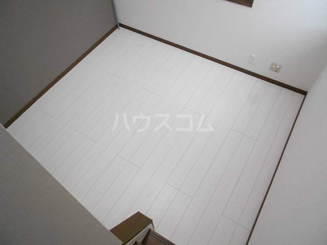 7/30 リビング/ダイニング