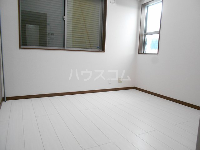 9/30 リビング/ダイニング