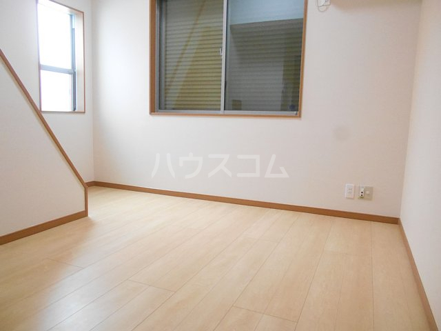 7/30 リビング/ダイニング