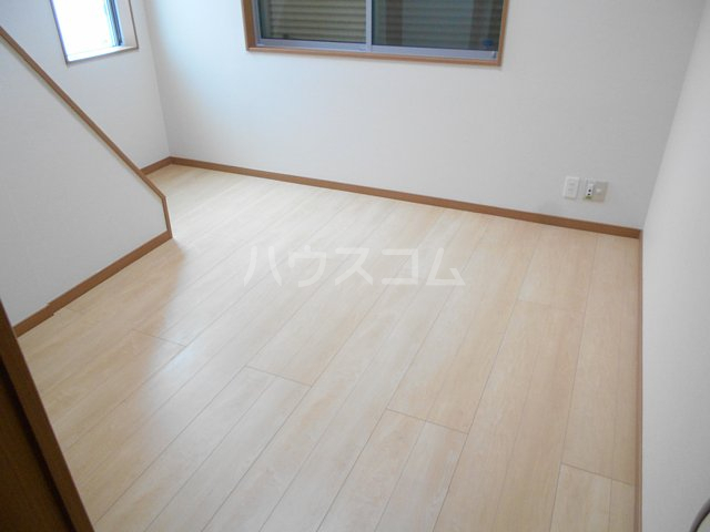 6/30 リビング/ダイニング