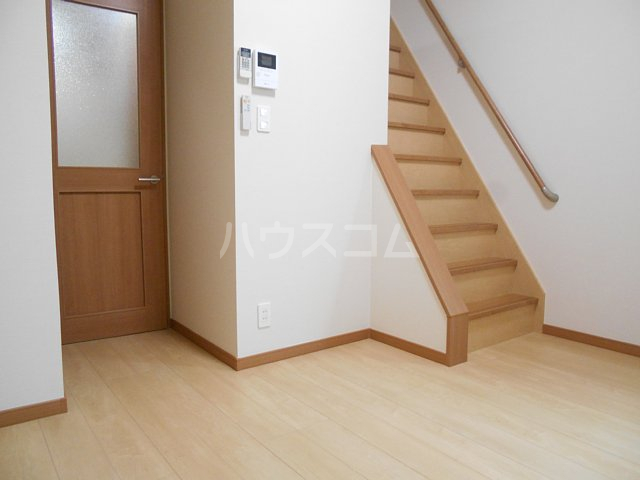 6/30 リビング/ダイニング