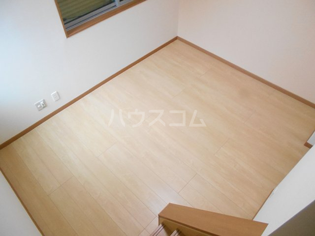 7/30 リビング/ダイニング