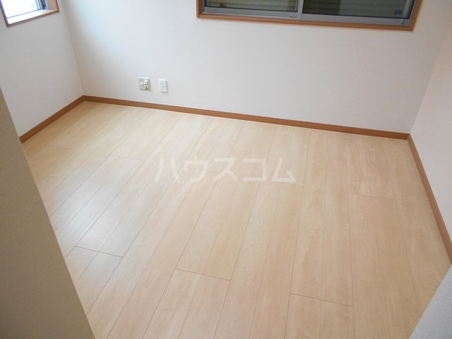 8/30 リビング/ダイニング