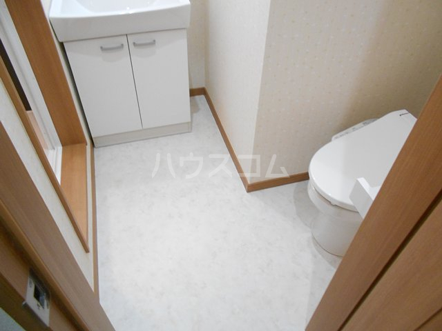 23/30 その他画像