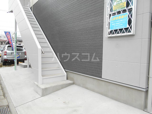 25/30 その他画像