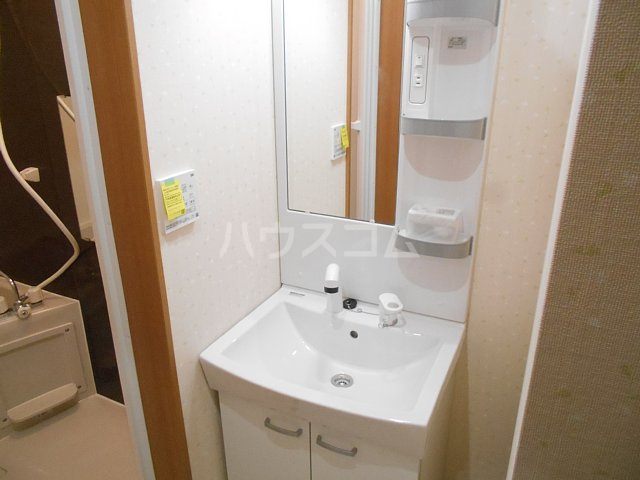 18/30 その他画像