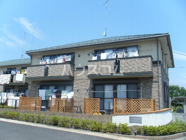 2/30 外観