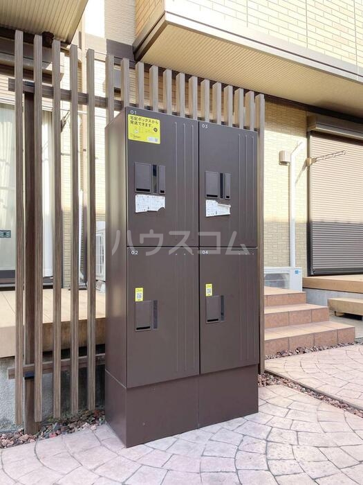 4/15 その他画像